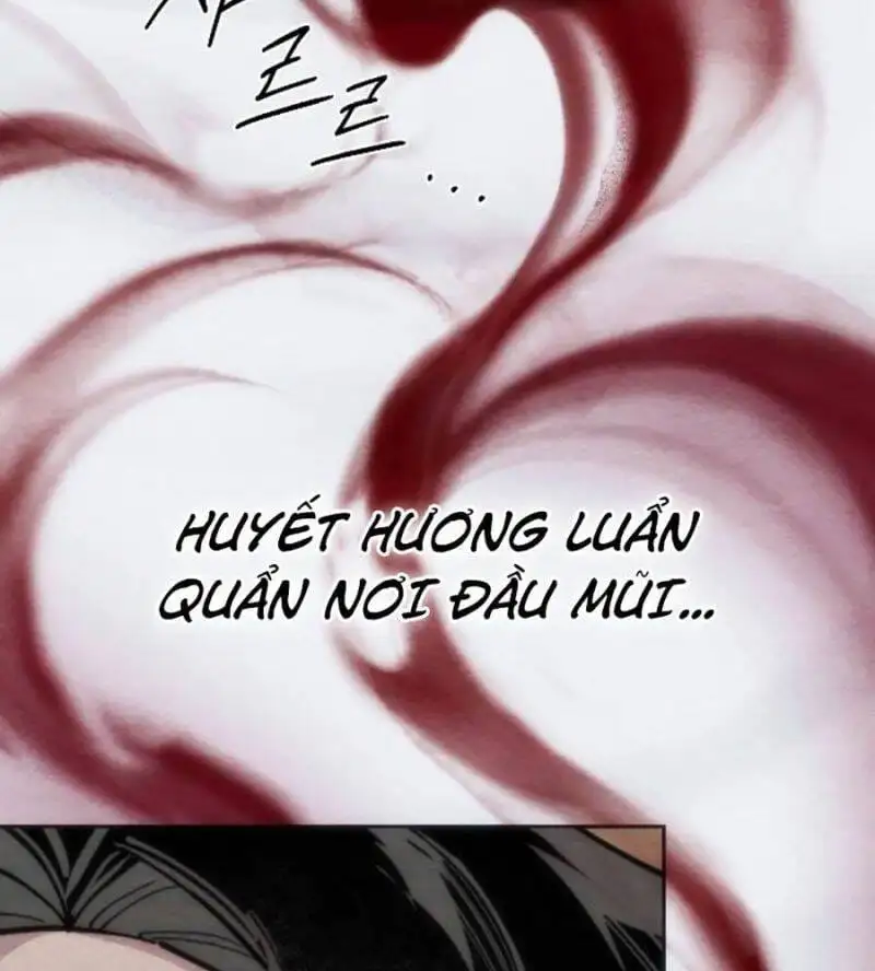 Trang 98 - Chap 175