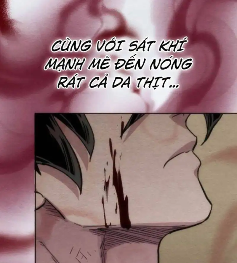 Trang 100 - Chap 175