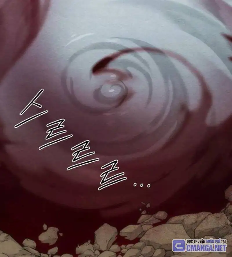 Trang 102 - Chap 175