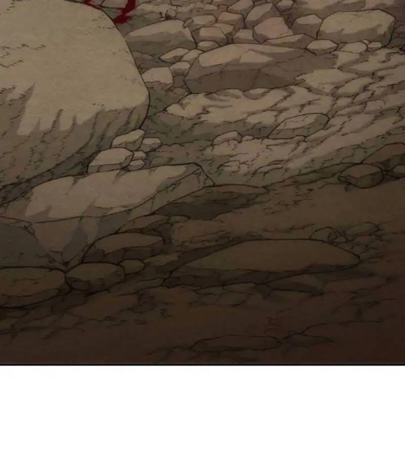 Trang 103 - Chap 175