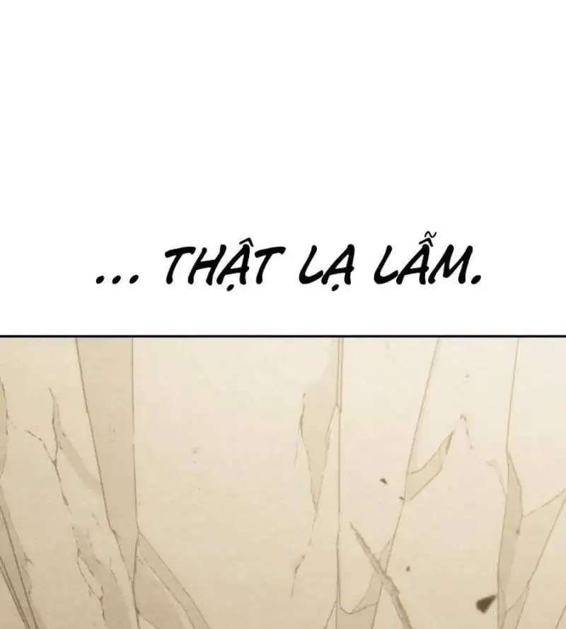 Trang 104 - Chap 175