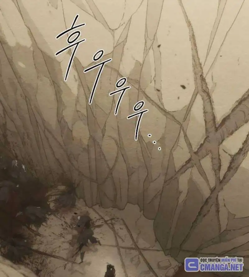 Trang 105 - Chap 175