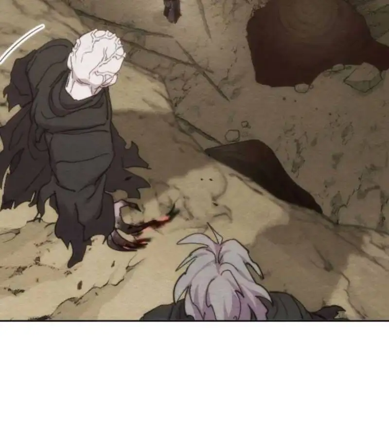 Trang 106 - Chap 175