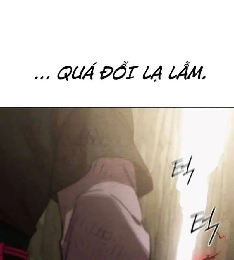 Trang 107 - Chap 175