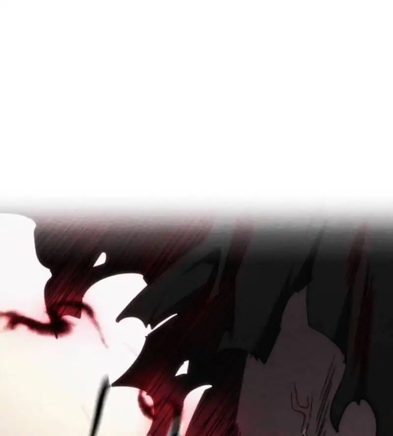 Trang 109 - Chap 175