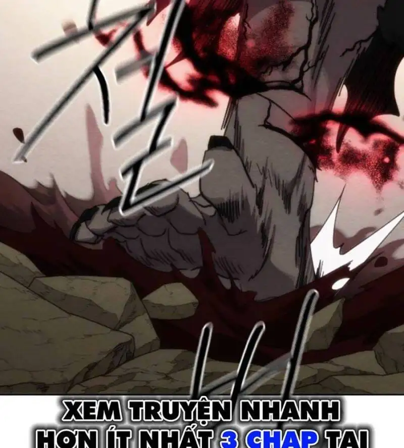 Trang 110 - Chap 175