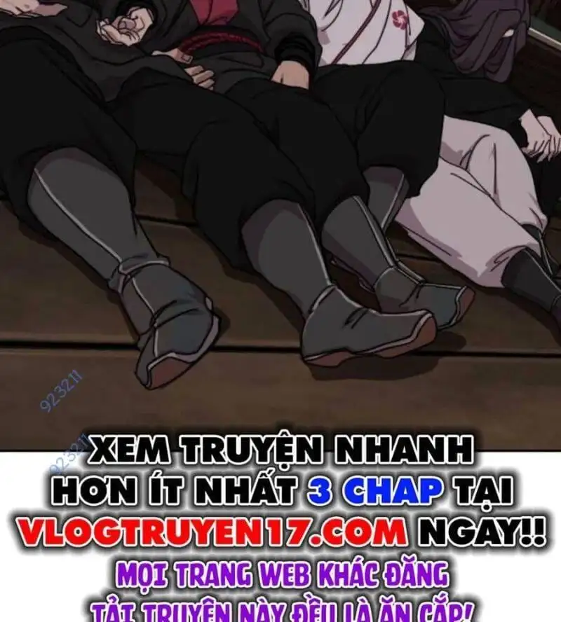 Trang 9 - Chap 177