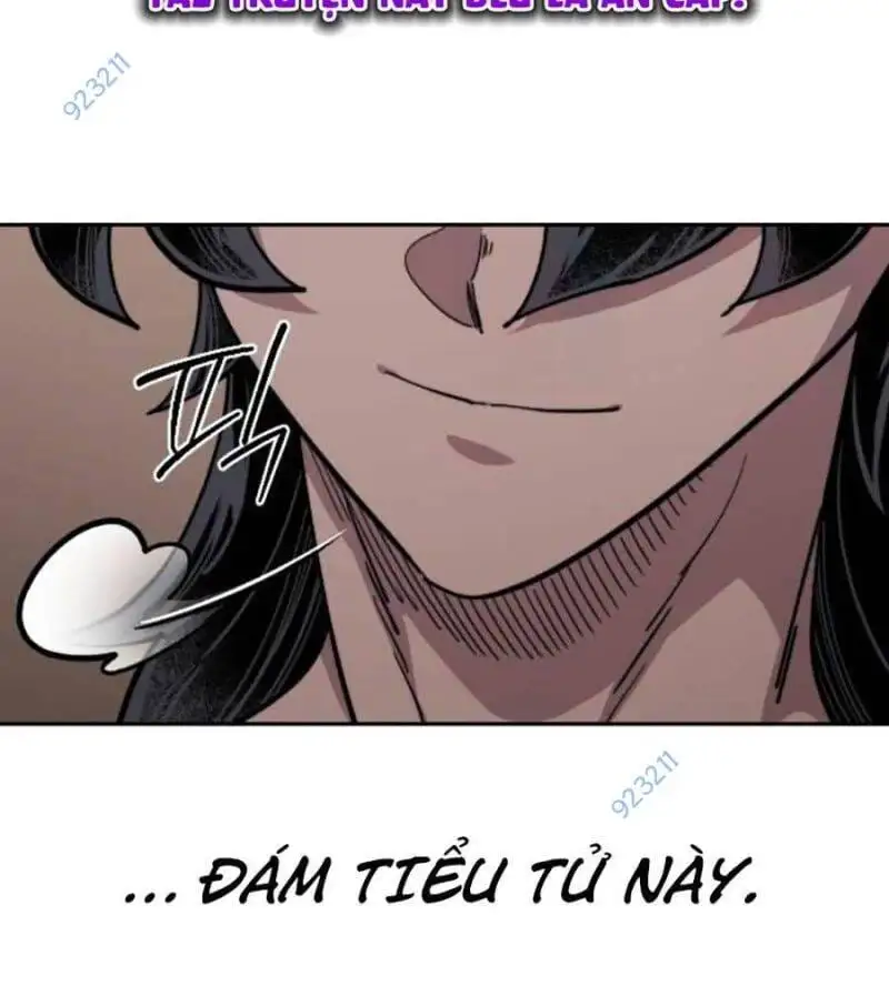 Trang 10 - Chap 177