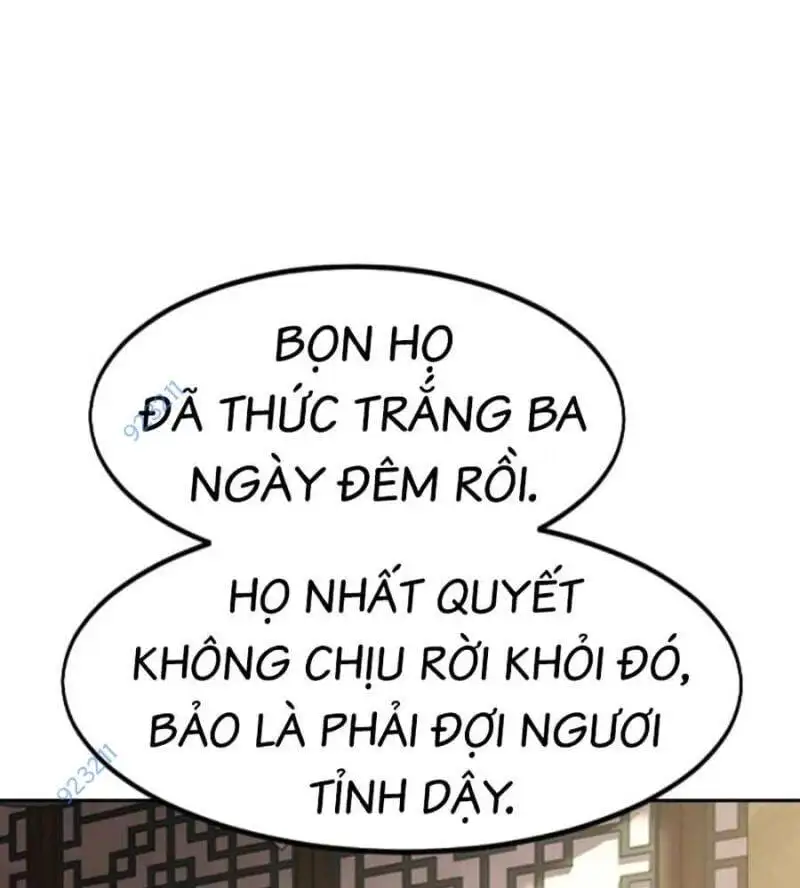Trang 13 - Chap 177
