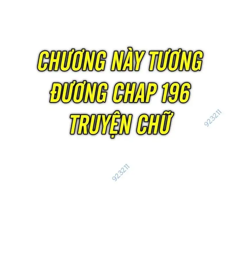 Trang 19 - Chap 177