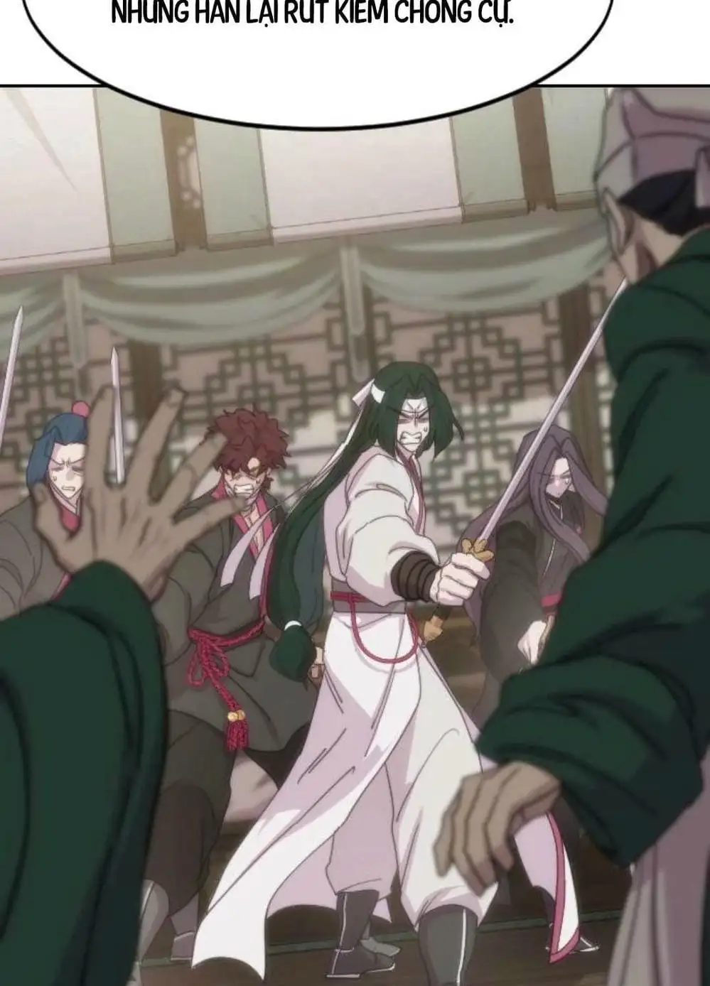 Trang 22 - Chap 177