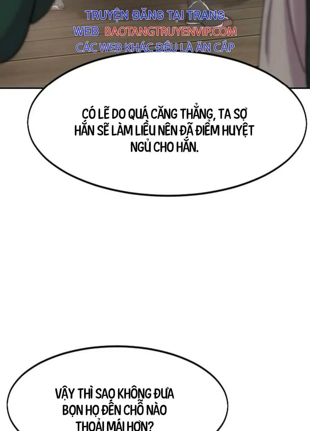 Trang 23 - Chap 177