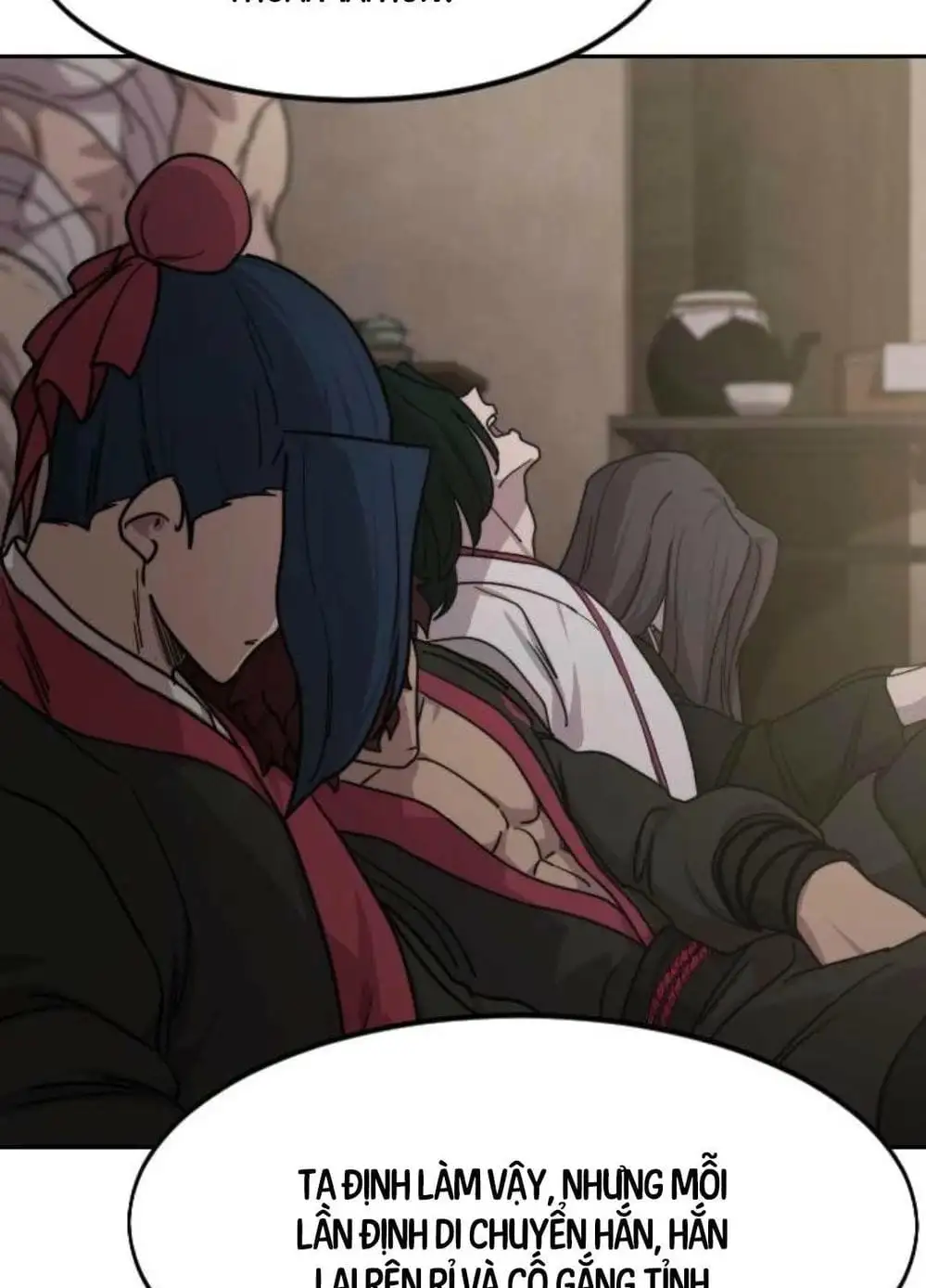 Trang 24 - Chap 177