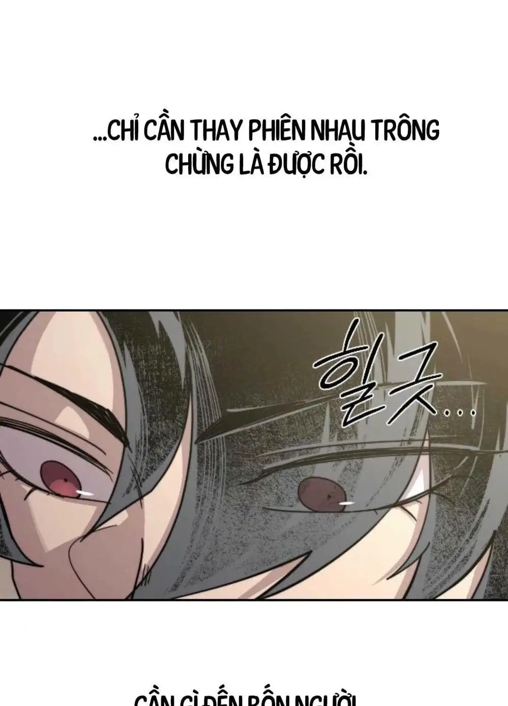 Trang 28 - Chap 177
