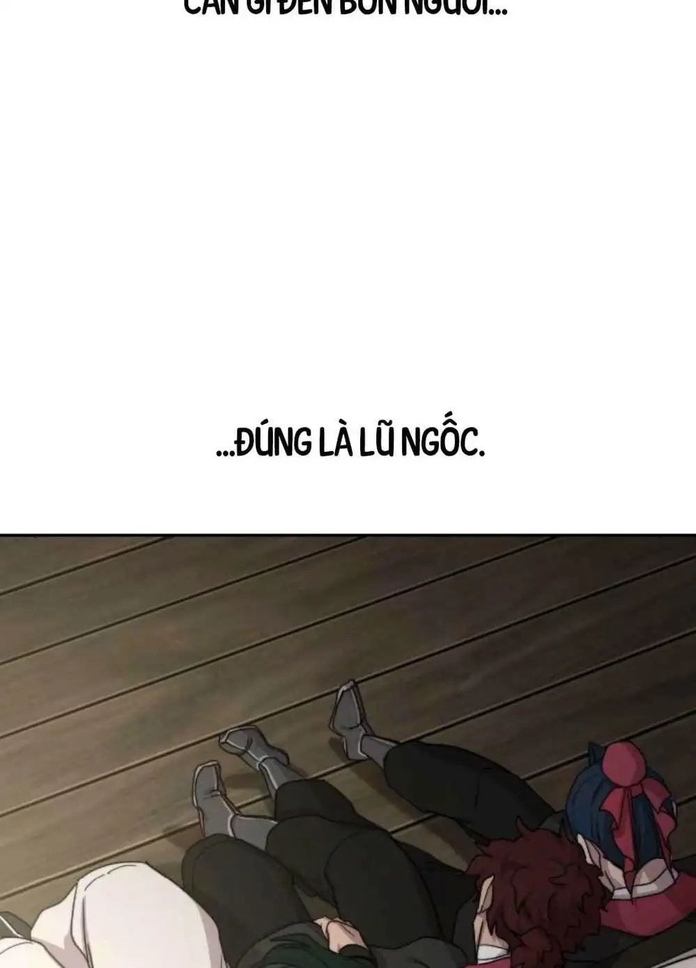 Trang 29 - Chap 177