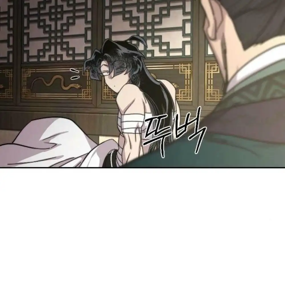 Trang 33 - Chap 177