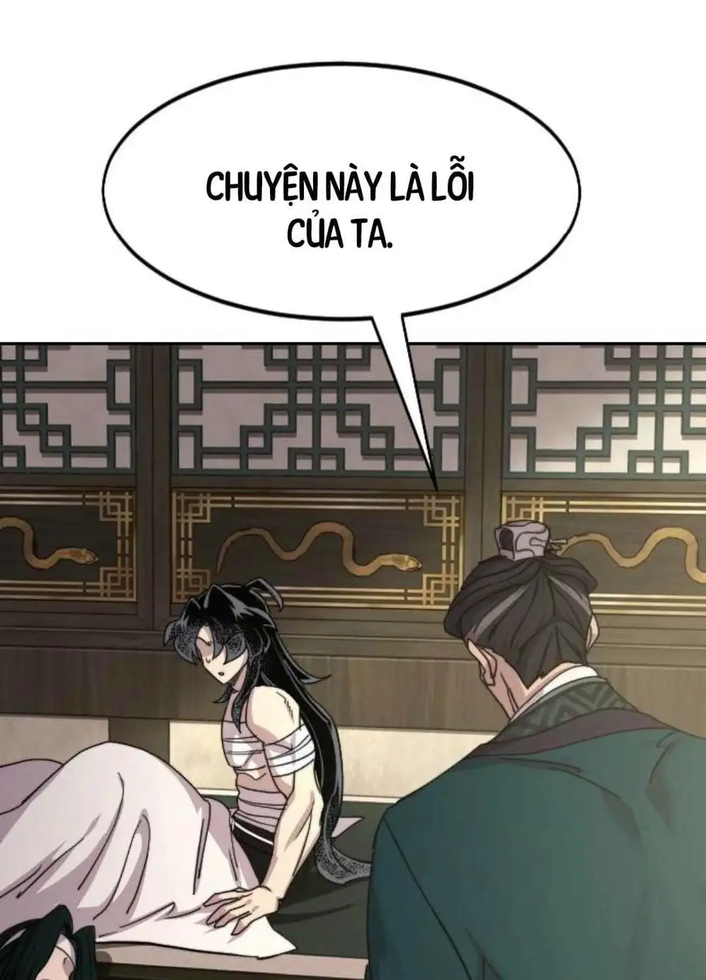 Trang 36 - Chap 177