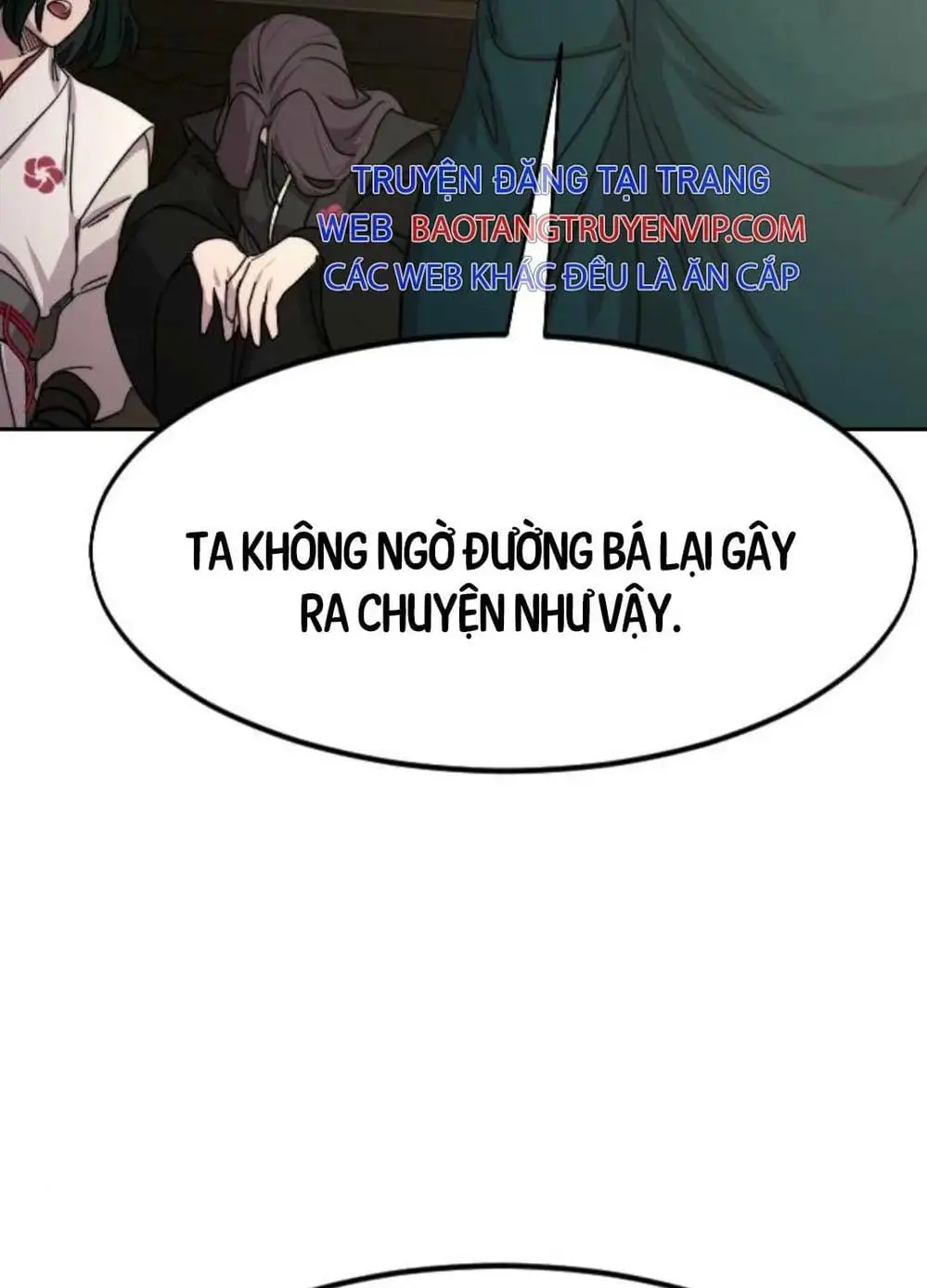 Trang 37 - Chap 177