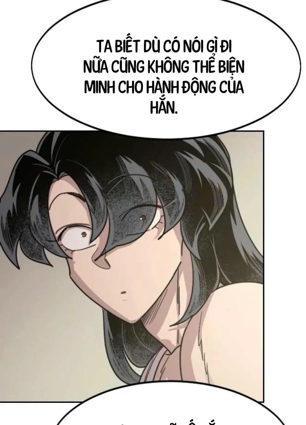 Trang 38 - Chap 177