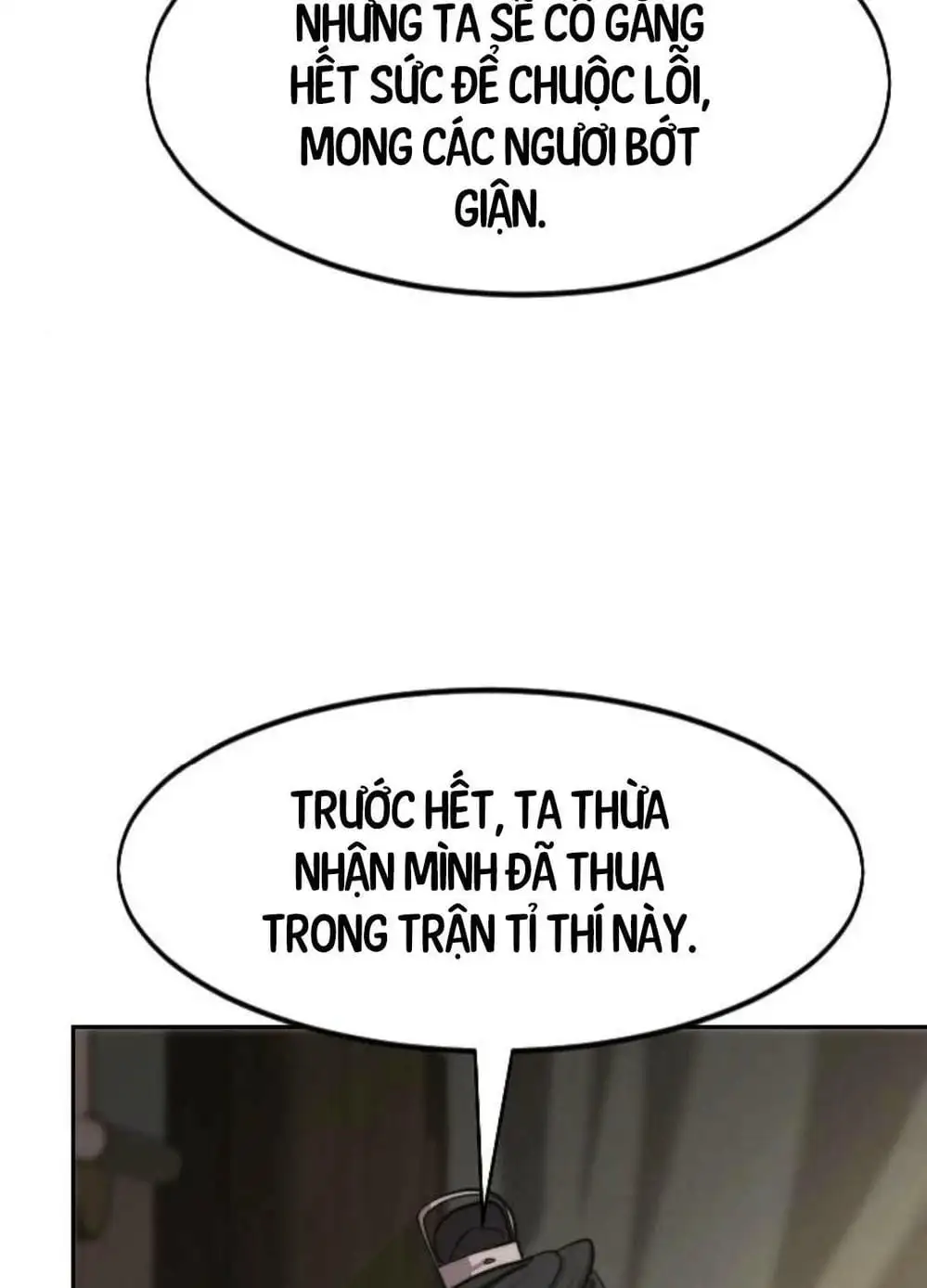 Trang 39 - Chap 177