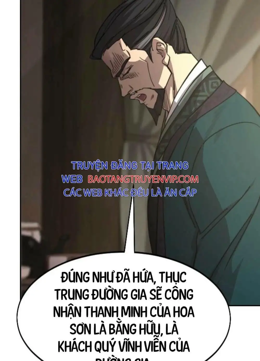 Trang 40 - Chap 177