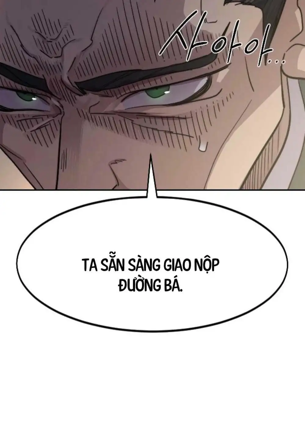 Trang 42 - Chap 177