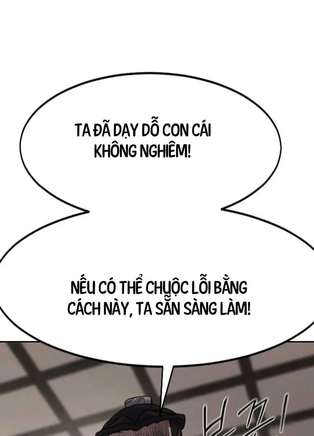 Trang 43 - Chap 177