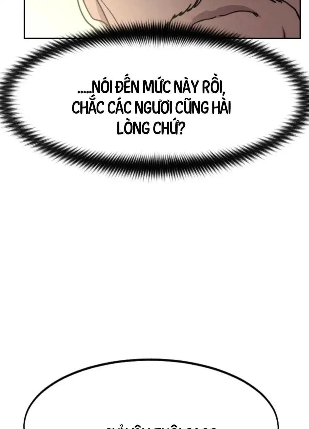 Trang 46 - Chap 177
