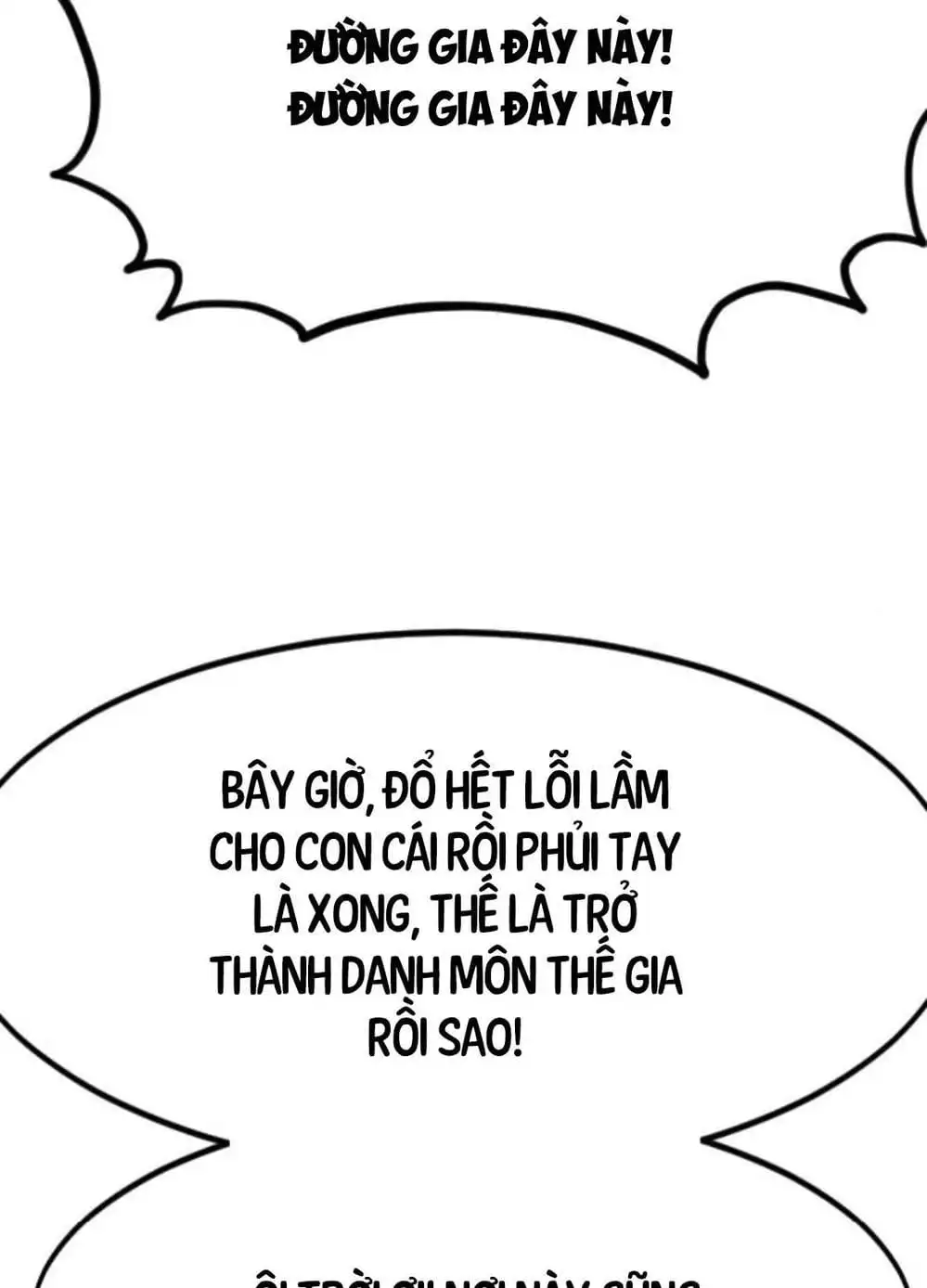 Trang 58 - Chap 177