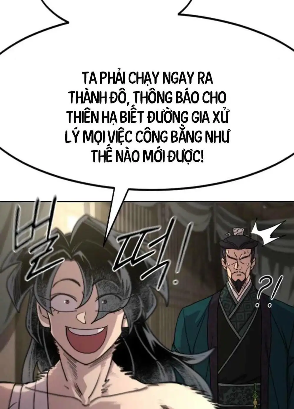 Trang 61 - Chap 177
