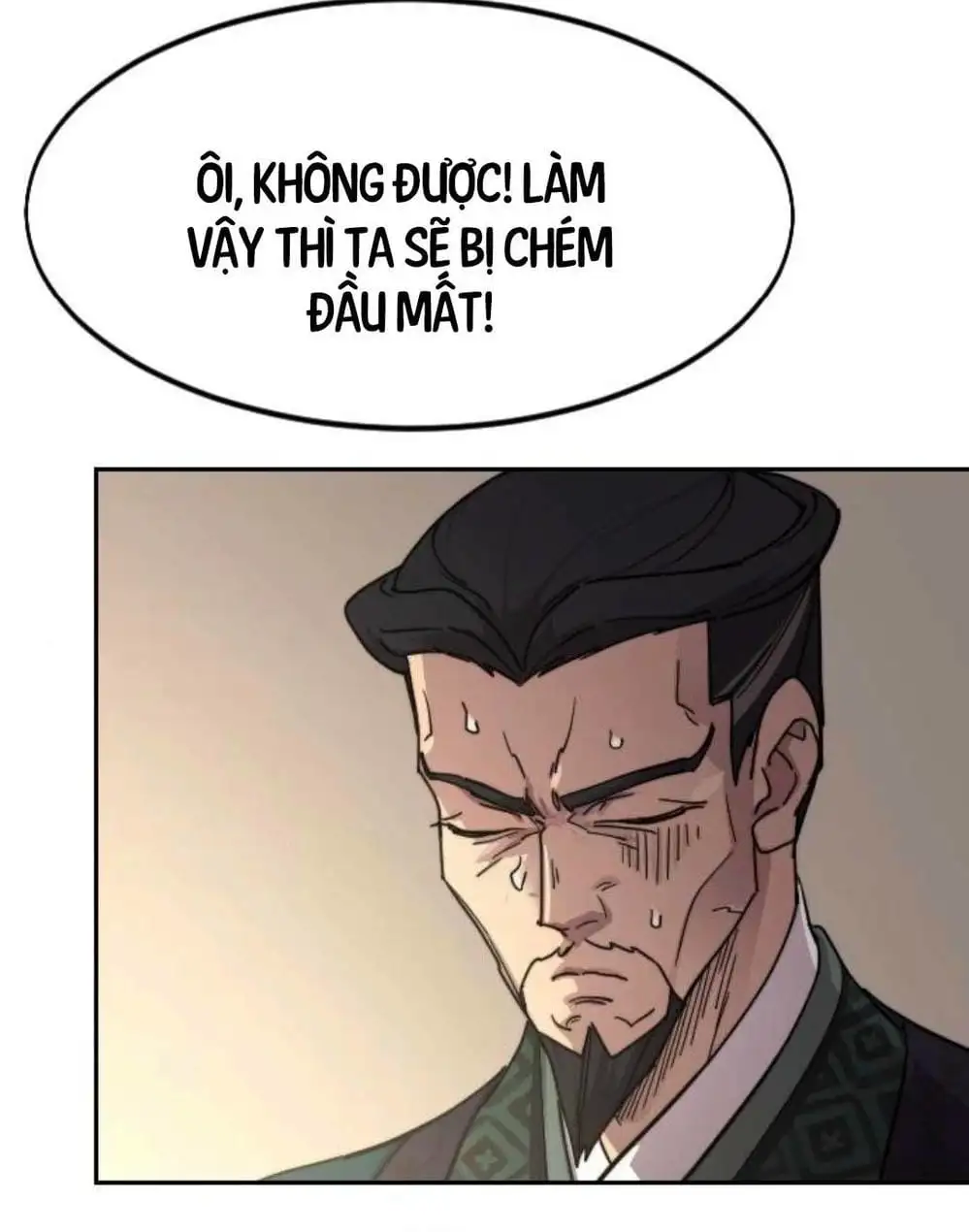 Trang 64 - Chap 177