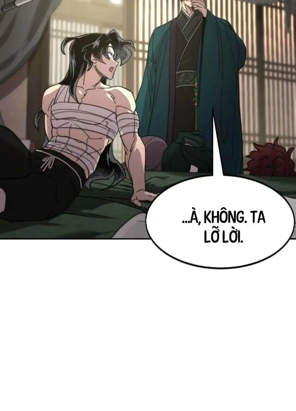 Trang 67 - Chap 177