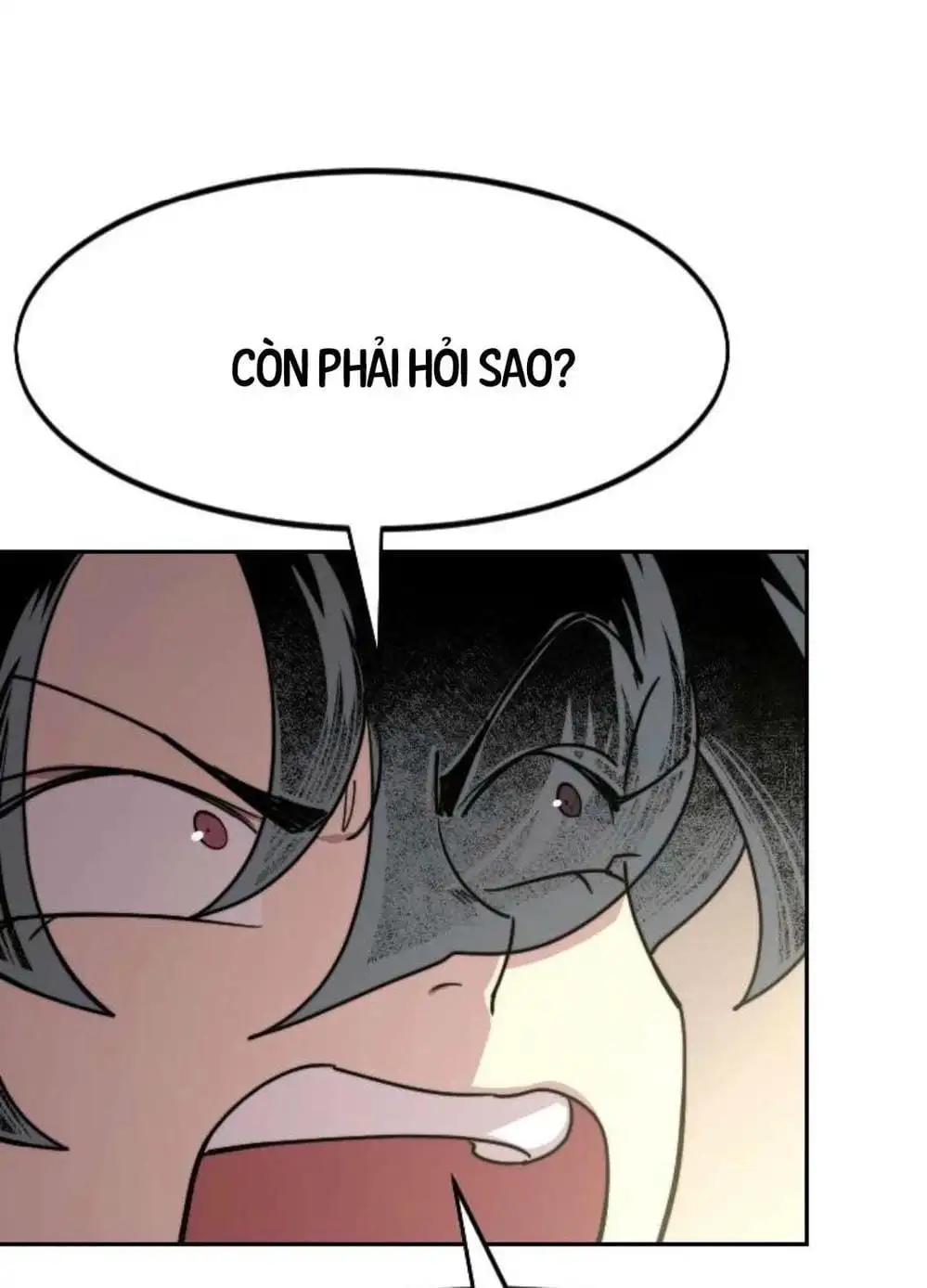 Trang 69 - Chap 177
