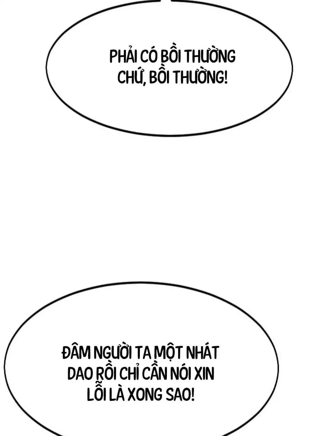 Trang 70 - Chap 177