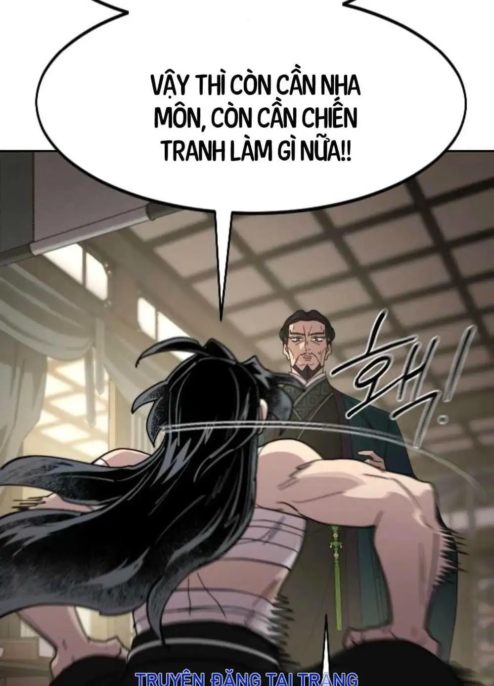 Trang 71 - Chap 177