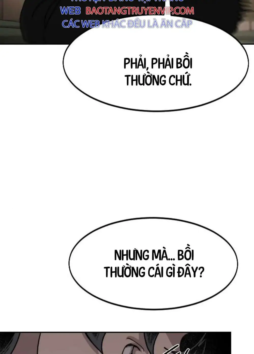 Trang 72 - Chap 177