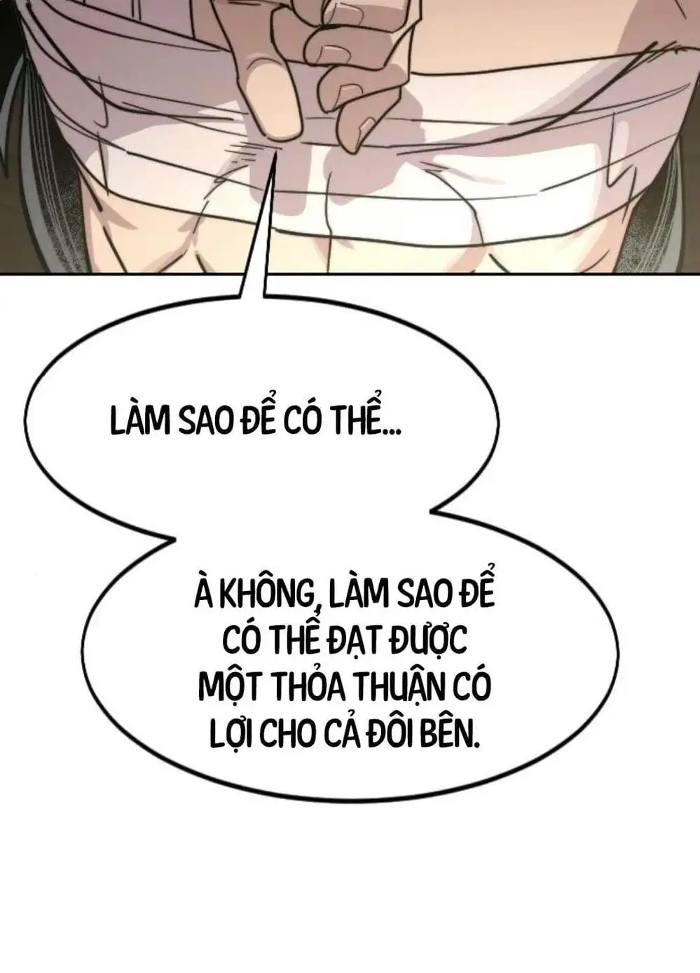 Trang 75 - Chap 177