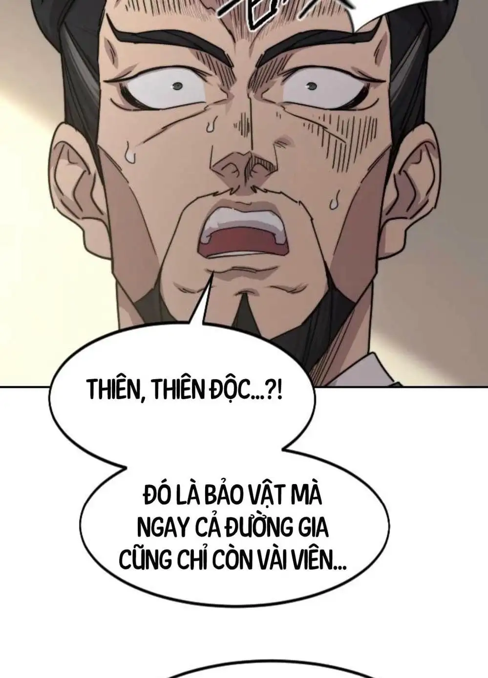 Trang 78 - Chap 177