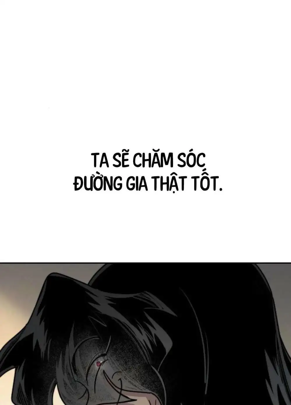 Trang 81 - Chap 177