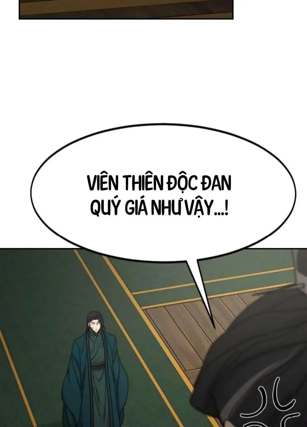 Trang 86 - Chap 177