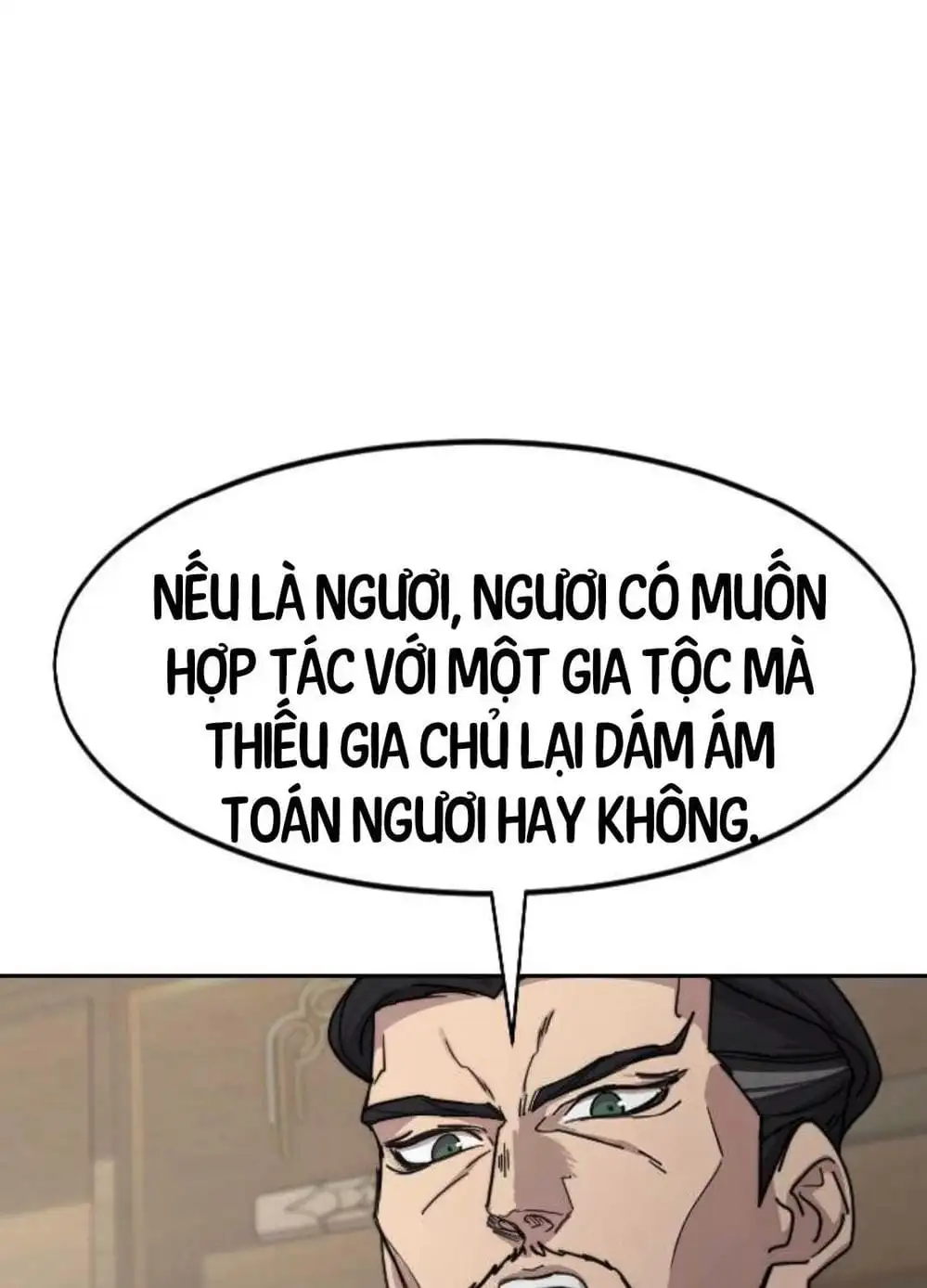 Trang 90 - Chap 177