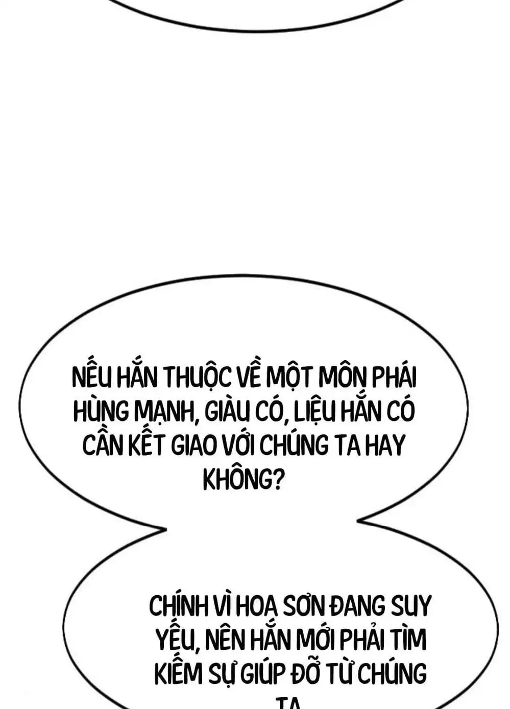Trang 93 - Chap 177