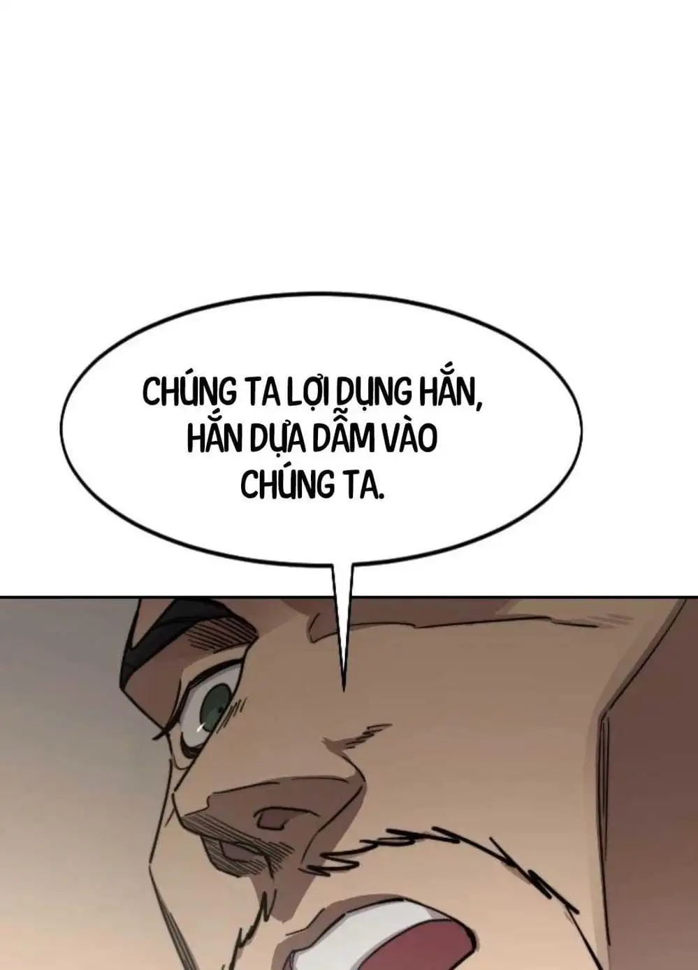 Trang 96 - Chap 177