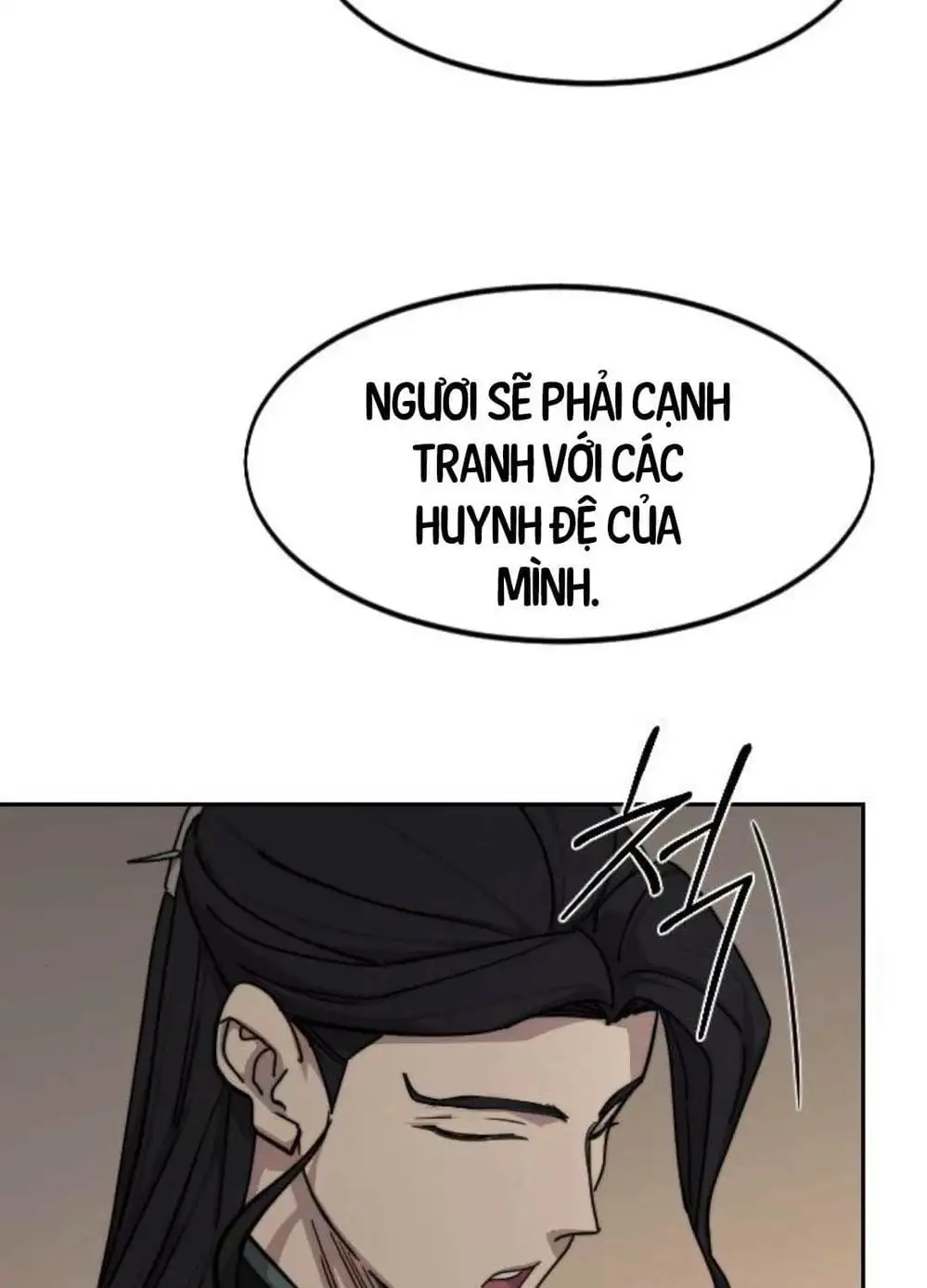 Trang 99 - Chap 177