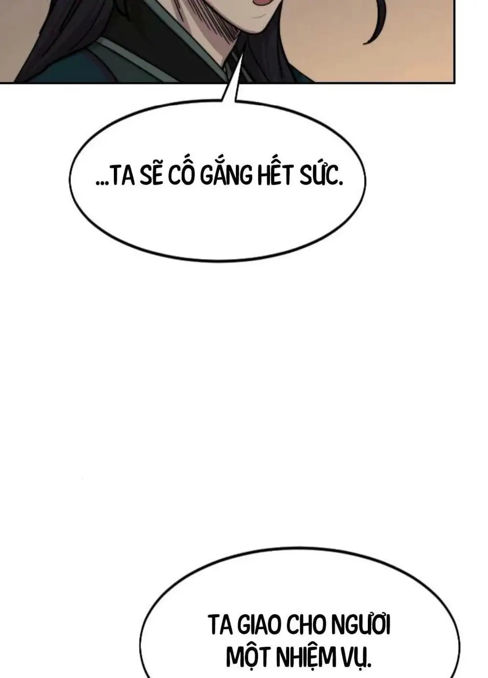 Trang 100 - Chap 177