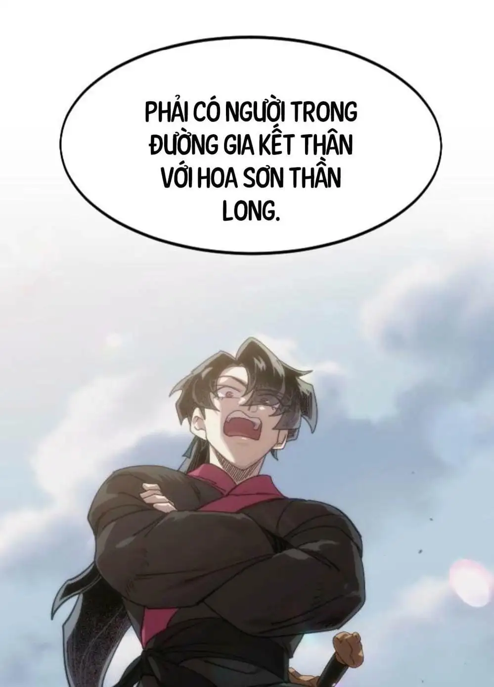 Trang 102 - Chap 177