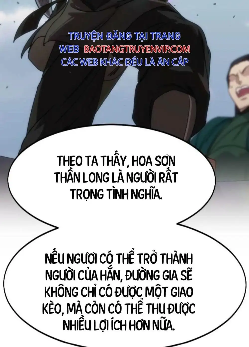 Trang 103 - Chap 177