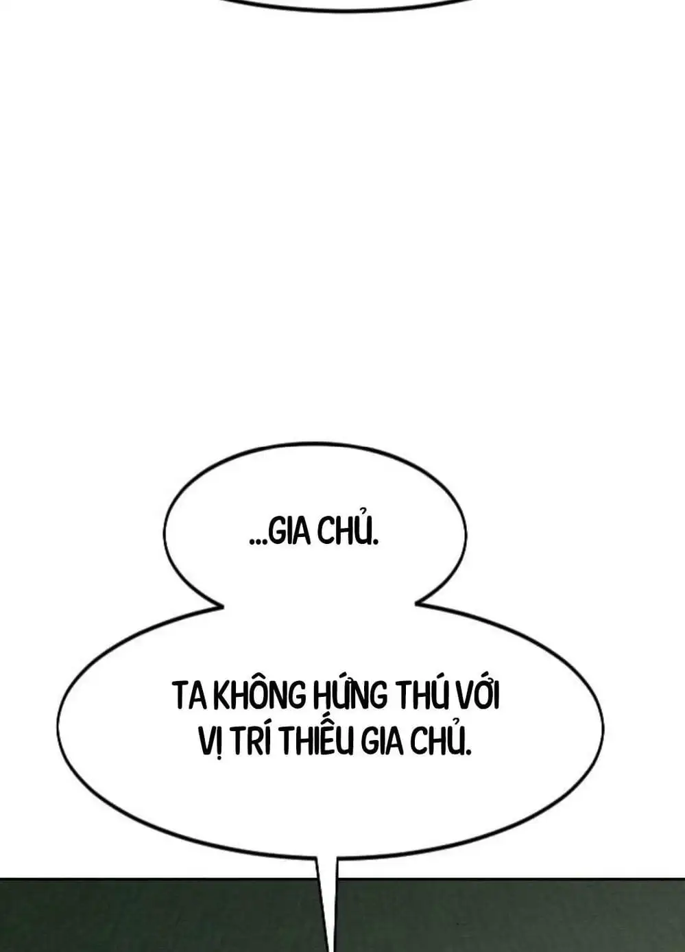 Trang 104 - Chap 177