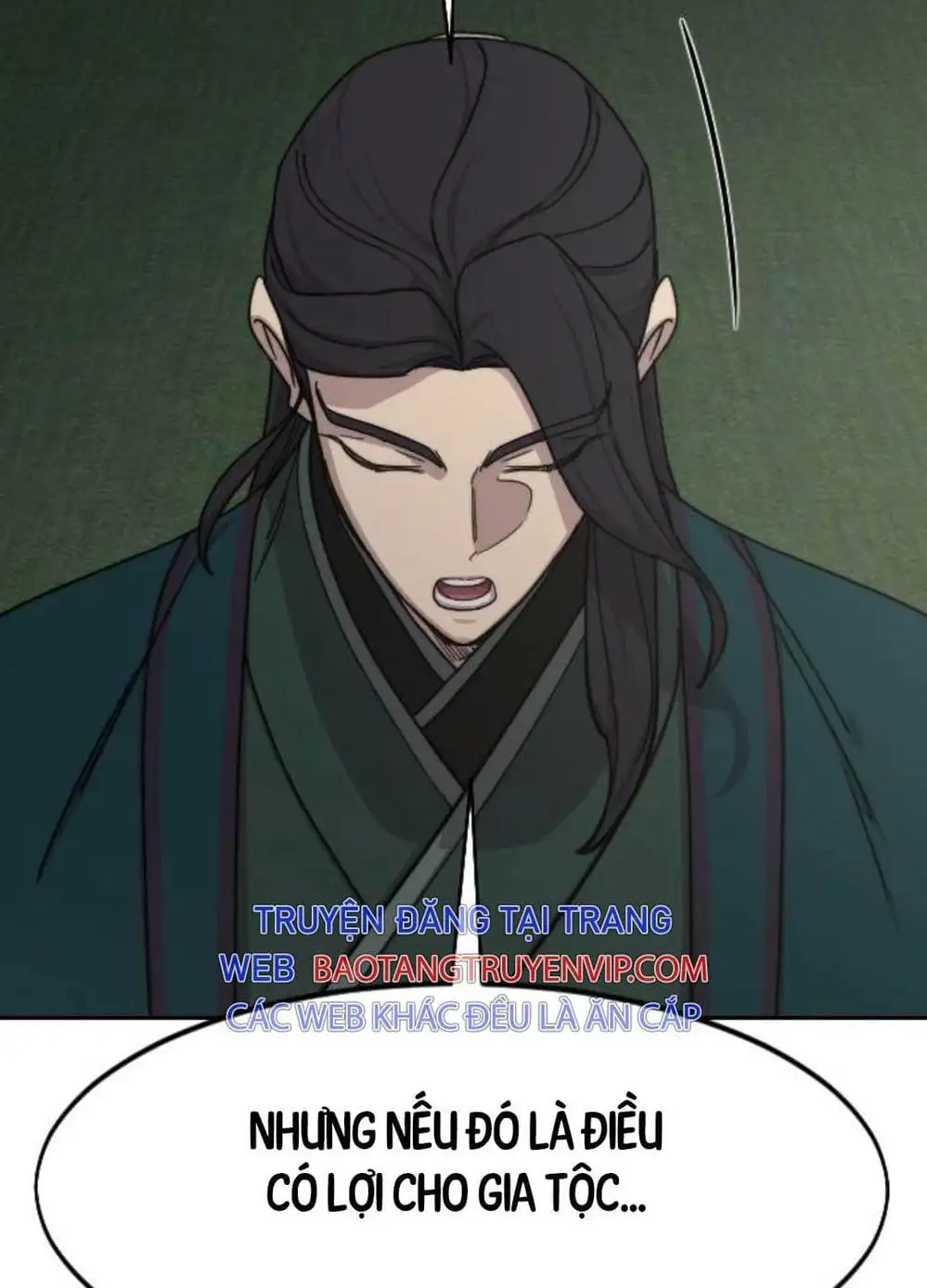 Trang 105 - Chap 177