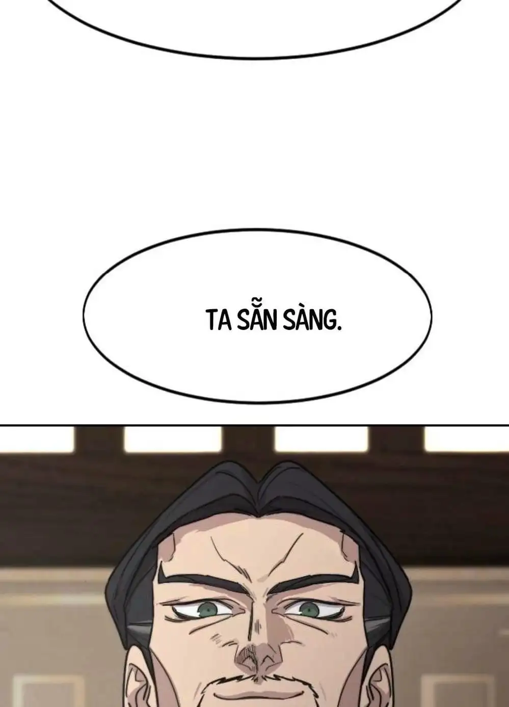 Trang 106 - Chap 177